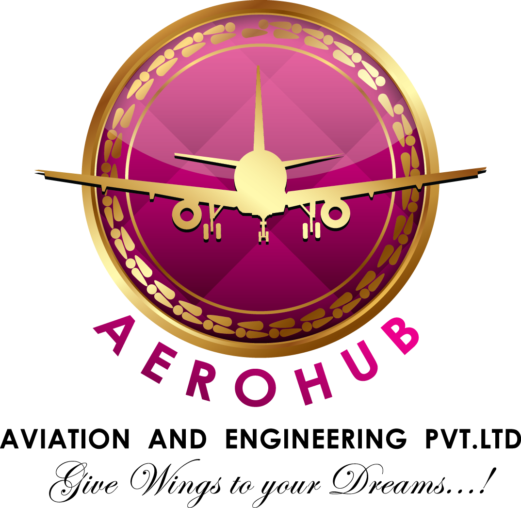 Aero-Hub